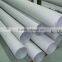 China wuxi best selling dn90 sch5s stainless steel 316 pipe