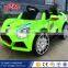 Wholesale ride on battery operated kids baby car,12 volt toy car battery charger for baby car,remote control baby car prices