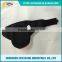High Quality Waterproof Kneelet Pad Protector Cheap Sport Knee Pad