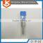 Top quality diesel fuel injector nozzle L019PBB for injector BEBE4B12005