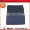 FAW j6 aowei, hanwei truck parts Mud Guards, fender