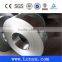 Direct factory produce steel deck plate