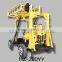 XY-180YG 180m core drilling machine rig high speed rotary