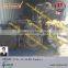 used cat3306 engine with gearbox original USA