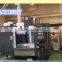 VMC1060/1168 New condition 5-axis milling machine with cnc