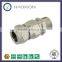 Stainless steel nonarmoured cables cable gland                        
                                                Quality Choice