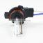 Top quality Digital Canbus Ballasts HID kits/Auto HID Canbus Kits/50W 9012 HIR2 Canbus hid kit error free