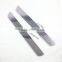 new pedal led moving door scuff for fo.rd eco.sport 2013-2014 led door sill scuff plate door step light strip