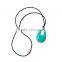 Heart shaped photo frame pendant,industrial pendant light,pendant toy