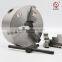 China supply lathe chuck