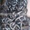 Marine Stud Link Anchor Chain Mooring Chain
