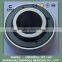 High Precision! Insert ball bearing UC203 YAR203 2F