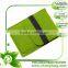 ZY182 Custom Felt LTE Version tablet cover