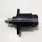 Idle Speed Control Valve For Fiat Punto Uno Panda Seicento Lancia 9945035