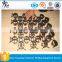 HDPE Plastic Paver Grid ,grass Grid