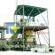 Environment-friendly QM-1 Coal Gasifier