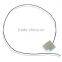 Low Price High Quality Repair Parts Antenna Panel For N3DS Console
