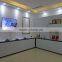 Huizhou Peak Points Technology Co., Ltd.