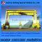 Rubber Tyre container gantry crane, shipyard crane