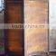 1 factory direct - garden wood furniture - storage cabinets cabinets bedroombedside table - - - the living room cabinet