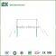Top Quality gymnastic horizontal bar