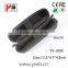 cool pen storage holder box wholesale pencil carrying case for teenagers