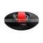 Portable Shockproof Bluetooth Wireless FM Stereo Speaker For Smart Phone