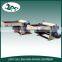 Cotton Waste Opening Machine For Non Woven Fabric