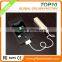 Hot Sale Cheap Price Lipstick Powerbank for Laptop Quality Choice