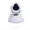 small home surveillance wifi wireless security video cctv onvif p2p HD ip camera with night vision