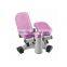 As seen on tv hot sale slimming body swing hydraulic stepper