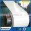 Coloring Sheets/ PPGI Steel Coil / Prepainted Galvanized Steel Sheet /Corrugated color steel