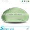 Mouse Silica Gel Wrist Rest Support Mat for Desktop Gift