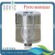 Most popular brass contact atomizer pyrro rda clone