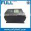 Three Phase Motor Flame Proof ac 90A Soft Starter