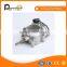 Size 55mm BW-002 electronic throttle body for Ford Focus II 1,8-2,0