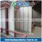 Cheap building materials lightweight MgO panel