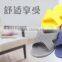 Customized Injection lover EVA slipper mould shoe mould maker in China