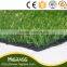 Natural Looking Artificial Lawn Landscaping Grass