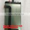 LCD Display for Wiko slide 2 slide2 Touch screen digitizer touchscreen panel sensor lens glass replacement