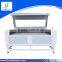 Factory Direct 100W Laser Cutting Engraving Machine Laser Cutter 1600*1000mm
