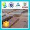 SS400 steel plate