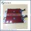  china for iphone 5s lcd assembly