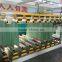 PE PP waterproof membrane for bathroom floors