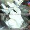 Advanced commercial Vertica hard ice cream machine 2015 cheap machinery