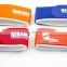 Nylon+EVA material customized logoTouring ski bindings
