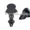 360 Rotation Universal Magnetic Air Vent Car Mount Phone Holder New