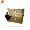 DLS D013 2016 new improved Bed fitting, lift up bed cabinet hardware