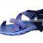 Vietnam wholesale Cheap price sport sandal