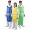 apron set